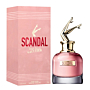 Jean Paul Gaultier Scandal Woda perfumowana dla kobiet, 50 ml