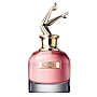 Jean Paul Gaultier Scandal Woda perfumowana dla kobiet, 50 ml
