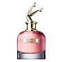 Jean Paul Gaultier Scandal Woda perfumowana dla kobiet, 80 ml