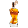 Jean Paul Gaultier Classique Essence Woda perfumowana dla kobiet 
