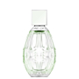Jimmy Choo Floral Woda toaletowa dla kobiet 60ml