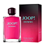 Joop! Joop! Homme Woda toaletowa dla mężczyzn, 200 ml