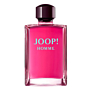 Joop! Joop! Homme Woda toaletowa dla mężczyzn, 200 ml