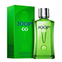 Joop! Joop! Go Woda toaletowa dla mężczyzn