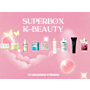 SUPERBOX Standard 1 szt.