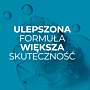 La Roche-Posay Effaclar Żel do mycia twarzy, 400 ml