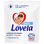 Lovela Baby Uniwersalne Kapsułki do Prania, 60 szt.