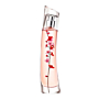 Kenzo Flower By Kenzo Ikebana Woda perfumowana dla kobiet 40 ml