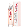 Kenzo Flower By Kenzo Ikebana Woda perfumowana dla kobiet 40 ml