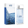 Kenzo L'Eau Kenzo Pour Homme Woda toaletowa dla mężczyzn, 30 ml