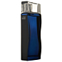 Kenzo L'Eau Kenzo Intense Pour Homme Woda toaletowa dla mężczyzn, 30 ml