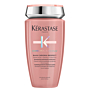 Kérastase Chroma Absolu Kąpiel do włosów koloryzowanych, 250 ml