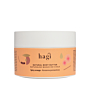 Hagi Korzenna Pomarańcza Naturalne masło do ciała, 200 ml