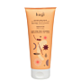 Hagi Korzenna Pomarańcza Naturalny balsam do ciała, 200 ml