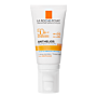 La Roche-Posay Anthelios Pigmentation krem ochronny SPF50+ 