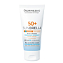 Dermedic Sunbrella Krem do twarzy do skóry suchej i normalnej SPF50+
