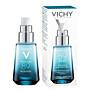 Vichy Mineral 89 Odbudowujący krem wzmacniający skórę pod oczami