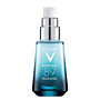 Vichy Mineral 89 Odbudowujący krem wzmacniający skórę pod oczami
