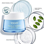 Vichy Aqualia Thermal Nawilżający krem o lekkiej konsystencji