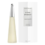 Issey Miyake L'Eau d'Issey Woda toaletowa dla kobiet, 100 ml