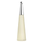 Issey Miyake L'Eau d'Issey Woda toaletowa dla kobiet, 100 ml