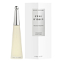 Issey Miyake L'Eau d'Issey Woda toaletowa dla kobiet, 50 ml