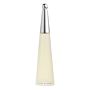 Issey Miyake L'Eau d'Issey Woda toaletowa dla kobiet, 50 ml