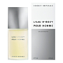 Issey Miyake L'Eau d'Issey Pour Homme Woda toaletowa dla mężczyzn, 75 ml