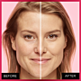 L'Oréal Paris Infaillible 32H Fresh WearPodkład 200