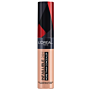 L'Oréal Paris Trends P. korektor Infaillible More Than 325 