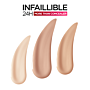 L'Oréal Paris Trends P. korektor Infaillible More Than 325 