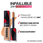 L'Oréal Paris Trends P. korektor Infaillible More Than 325 