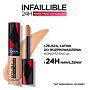 L'Oréal Paris Trends P. korektor Infaillible More Than 325 