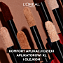 L'Oréal Paris Infaillible More Than Concealer Korektor 327