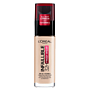 L'Oréal Paris Infaillible 32H Fresh Wear Podkład 015 