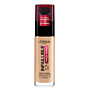 L'Oréal Paris Infaillible 32H Fresh Wear Podkład 120