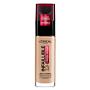 L'Oréal Paris Infaillible 32H Fresh Wear Podkład 125