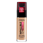 L'Oréal Paris Infaillible 32H Fresh Wear Podkład 140 
