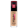 L'Oréal Paris Infaillible 32H Fresh WearPodkład 200