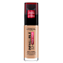 L'Oréal Paris Infaillible 32H Fresh Wear Podkład 220