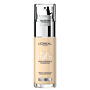 L'Oréal Paris True Match Podkład 0.5.N Porcelain