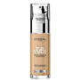 L'Oréal Paris True Match Podkład 3N
