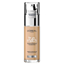 L'Oréal Paris True Match Podkład C3