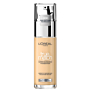 L'Oréal Paris True Match Podkład N1 