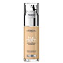 L'Oréal Paris True Match Podkład N2