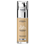 L'Oréal Paris True Match Podkład N4