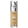 L'Oréal Paris True Match Podkład W4