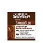 L’Oréal Men Expert Barber Club Odżywczy krem do brody