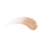 L'Oréal Paris BB Cream 04 Medium 