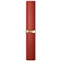 L’Oréal Paris Color Riche Colors Of Worth Szminka do ust, 200 Orange Stand Up